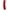 Wine red, variant on QINCAO Maxi Dresses for Women Short Sleeve V Neck Casual Loose Long Split Dresses with Pockets,L(12-14)