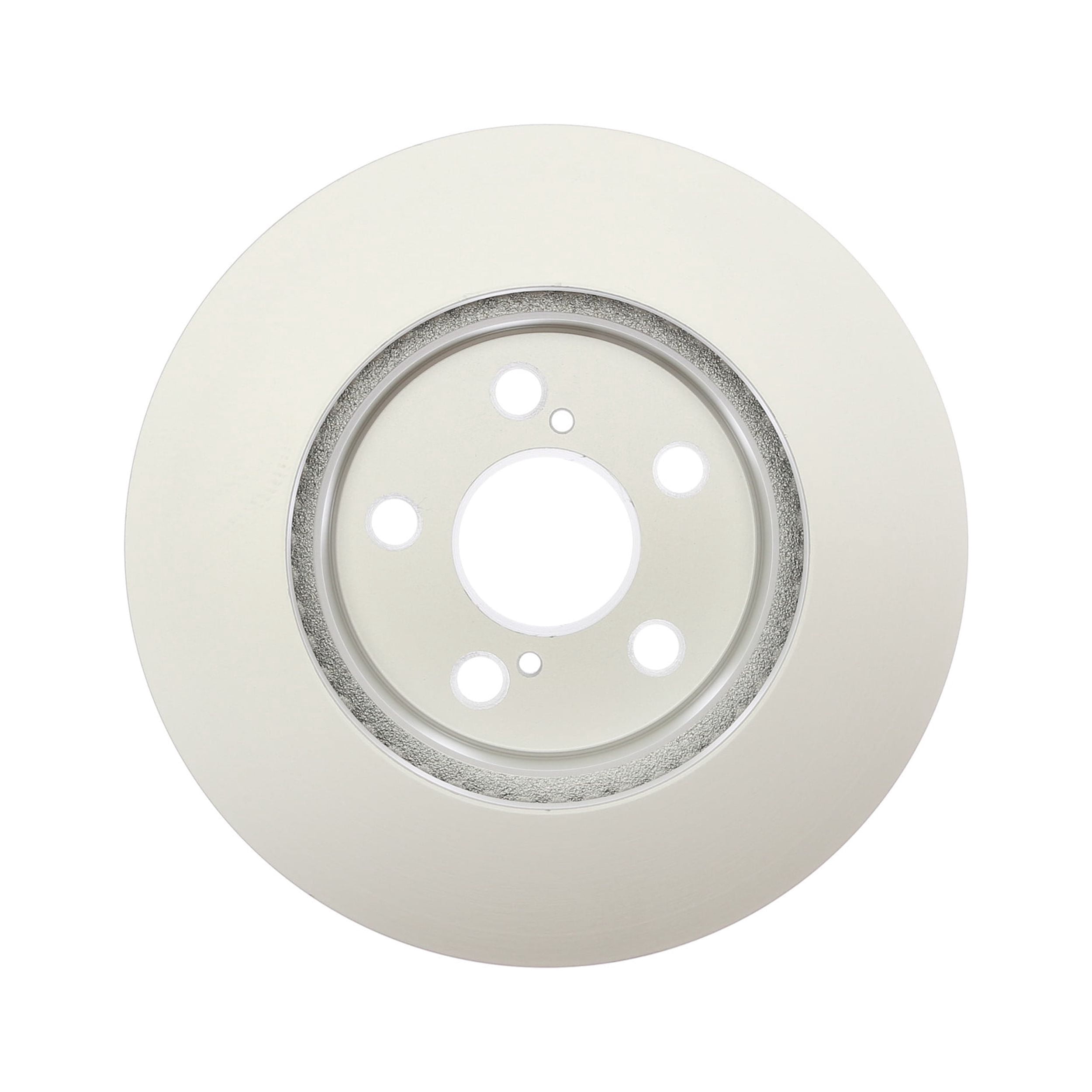 Raybestos Specialty Performance Rotors, 982071 Fits select: 2020-2023 TOYOTA COROLLA, 2016-2022 TOYOTA PRIUS