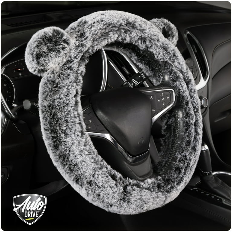 8-Quart Digital Air Fryer