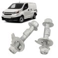 thumbnail image 1 of 81260, Adjustable Camber  Easy To Use Impact Proof Aluminium Alloy  for Car, 1 of 8