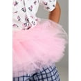 thumbnail image 3 of Costume Tutu Ventura pour Enfant, 3 of 5