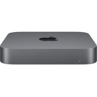 Apple Mac mini - M4 - RAM 24 GB - SSD 512 GB - Apple M4 10-core
