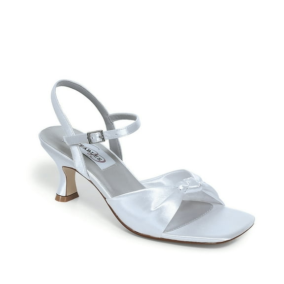 Dyeables Women's Lovely Sandal