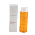 thumbnail image 2 of Aceite Regenerador De La Piel, 2 of 7