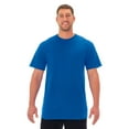 thumbnail image 2 of Dri-Power® Tall 50/50 T-Shirt, 2 of 2