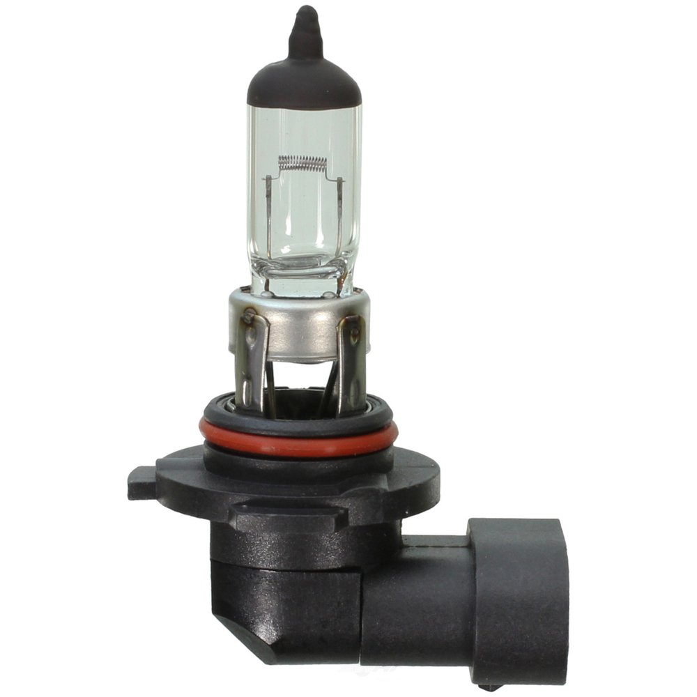 Fog Light Bulb