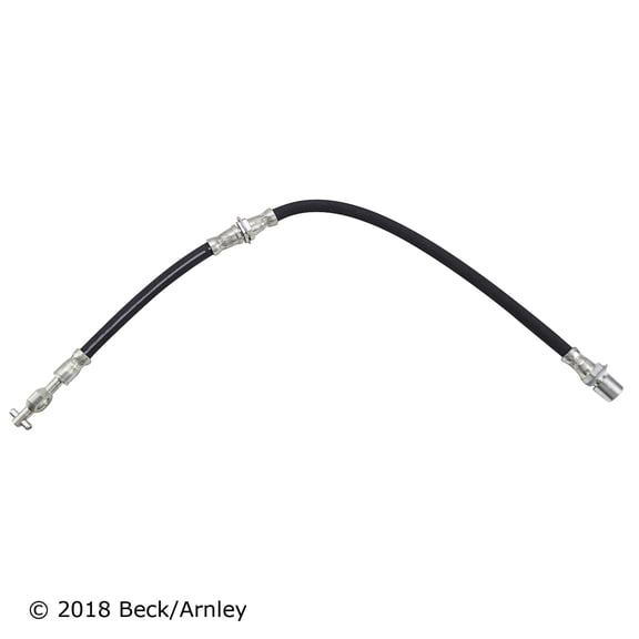 BeckArnley 073-1295 Brake Hose