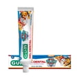 thumbnail image 2 of Gel dental GUM chicle Paw Patrol 50 g, 2 of 3