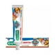 thumbnail image 2 of Gel dental GUM chicle Paw Patrol 50 g, 2 of 3