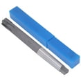 thumbnail image 2 of Machine Reamer, Efficient Work Cementer Carbide 6 Blade Reamer Tool  For Iron, 2 of 8