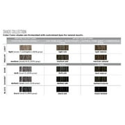 Redken For Men Camo Black Ash 2 oz