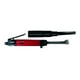 thumbnail image 2 of Escareador Neumatico, 19 Agujas Gpm 4600 Y Cincel 35 Mm Chicago Pneumatic 7120, 2 of 4