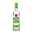 thumbnail image 3 of Tequila Don Julio 70 Cristalino Añejo 700 mL + Ron Bacardi Limón verde 750 mL, 3 of 3