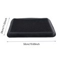 thumbnail image 3 of Tong Ice Feel Seat Pad For Comfortable All Day Support In Home Summer Seat Ice Feeling Practical Pad Cool Feeling Seat Seat Seat, 3 of 4