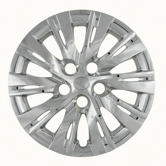 Coast To Coast IWC46616S WHEEL COVER
