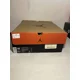 thumbnail image 3 of Ni - ke Size 15 - Jordan 12 Retro French Blue 2016, 3 of 5