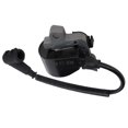 thumbnail image 2 of Bobina De Encendido, Kit De Bobina De Encendido Seguro Duradero Para Usar Para Arranque De Motor Y Generación De Energía Para Batería Para Motosierra Ms290/310/390/039/029 OTVIAP Ignition Coil Module, 2 of 8