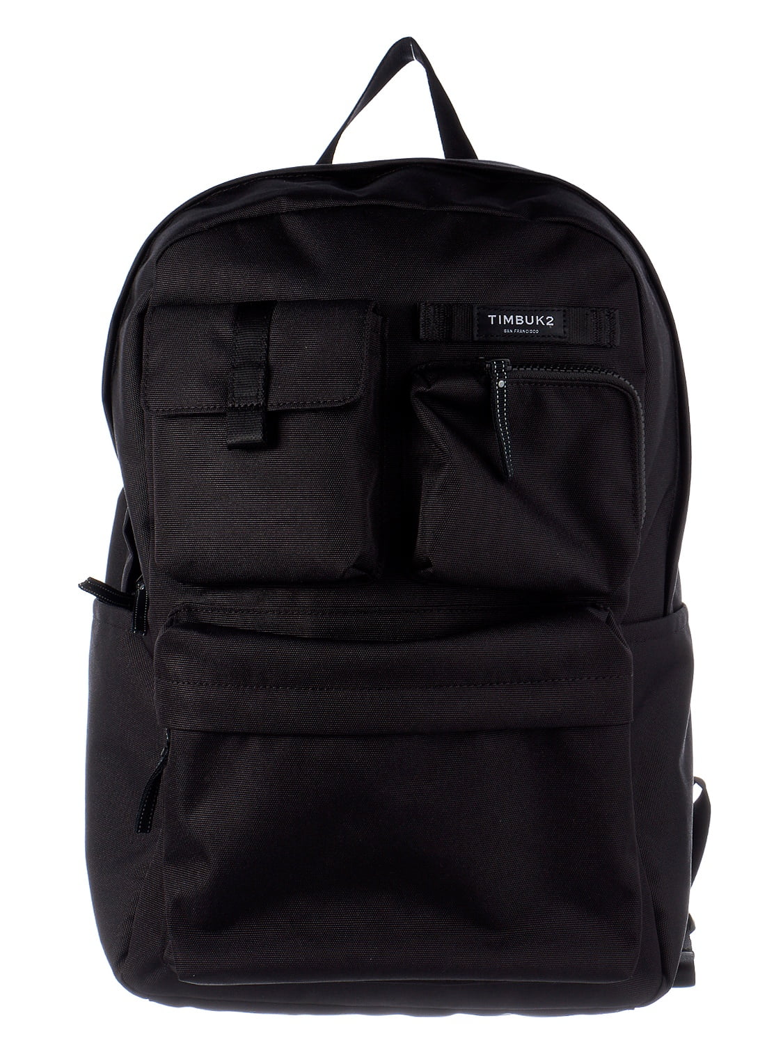 Timbuk2 ramble pack review Clearance
