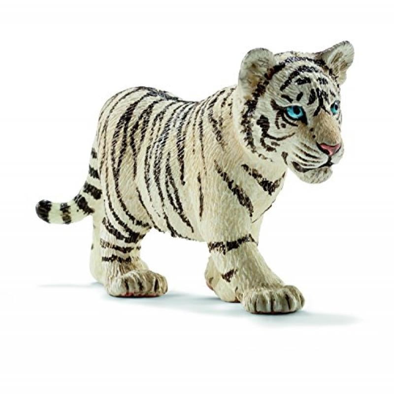 walmart tiger toy