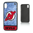 thumbnail image 5 of New Jersey Devils iPhone Bump Ice Design Case, 5 of 7