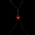 thumbnail image 3 of Serie de Luces Navideña L582511 NaviColor., 3 of 5