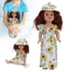 thumbnail image 1 of Reborn Baby Doll Accesorios para muñecas Reborn Baby Doll para niña ANGGREK  Otros, 1 of 8