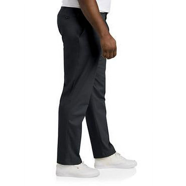 【house on the hill】parent pants 513663_126_41?hei=1095&wid=950