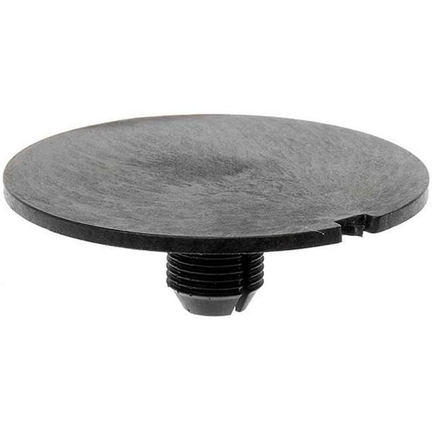 924070 Leaf Spring Spacer