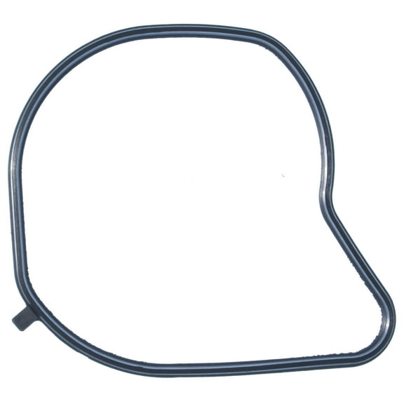 Mahle Fuel Injection Throttle Body Mounting Gasket G32445