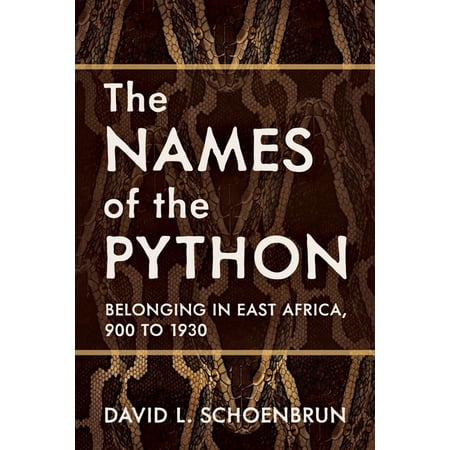 ISBN 9780299332501