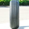 thumbnail image 4 of Arisun Aggressor ZP01 195/50R15 82V a/s All Season Tire, 4 of 9
