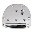 thumbnail image 3 of 5X Set Jazzmaster Style Guitar Bridge DIY Type Guitar Tremolo Guitar Accessories, 3 of 7