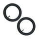 thumbnail image 1 of Advancent Neumático de Scooter interior inflable Universal de fácil instalación, 2 pack/lote, para un rendimiento estable Premium Patinetes eléctricos, 1 of 6