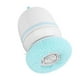 thumbnail image 5 of Fregadore Giratoria Eléctrica de Mano, Cepillo Eléctrico para Ollas, Fregadora Giratoria de Mano Inmediatamente, Fregadora Eléctrica Inalámbrica Con 3 Modos para utensilios, 5 of 7