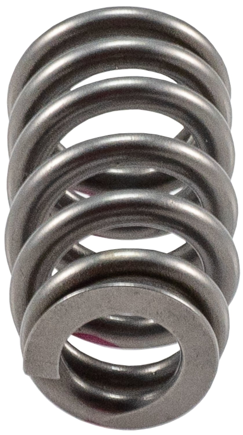 Melling 461219 High Performance Engine Valve Spring