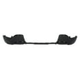 thumbnail image 2 of For 16-19 Ford Explorer Front Lower Bumper Cover, 2 of 2