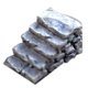 thumbnail image 5 of Inteprter Lindo Resina Manualidades Fairy Jardín Escaleras Miniatura Decoración Piedra Type1 NO1 Inteprter CBP593149, 5 of 5