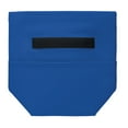 thumbnail image 3 of MidOcean Recoba Colour Recycled Cotton Cooler Bag, 3 of 4