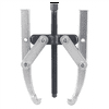 OTC Tools 1039 2 Jaw, 13 Ton Mechanical Grip-O-Matic Puller