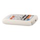 thumbnail image 2 of Home Use Office Use General Electric Fan Remote Remote Control Replacement, 2 of 9