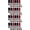36 Pair Assorted, variant on 36 Pairs Of SOCKS'NBULK Mens Cotton Thermal Crew Socks, Cold Weather Boot Sock Bulk