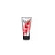 thumbnail image 1 of Limpiador facial Olay Regenerist, exfoliante desintoxicante para poros, 150 ml x 3, 1 of 1