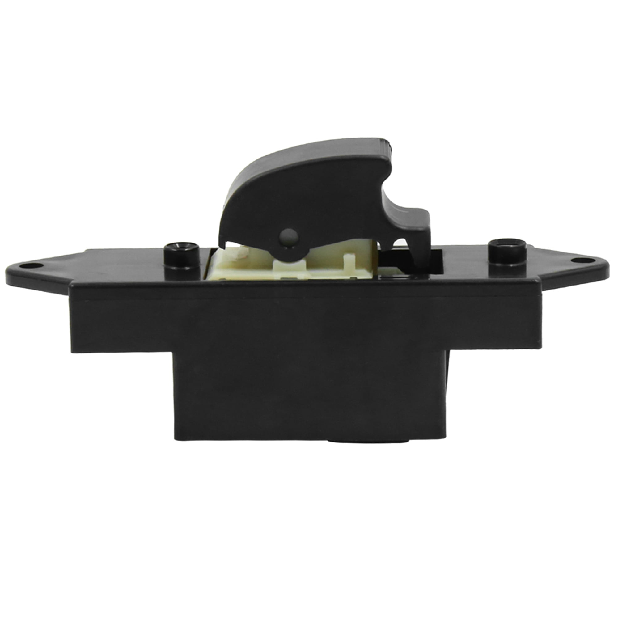 Unique Bargains Passenger Side Power Window Switch for Mitsubishi Outlander