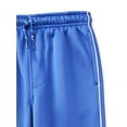 thumbnail image 2 of Sonic the Hedgehog Boys Graphic Track Pants, Sizes 4-16, 2 of 3