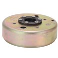 thumbnail image 3 of Engine Stator Flywheel Steel Alloy for GY6?50 60 80CC Go Karts Scooters ATV UTV Motorcycles hwy, 3 of 5