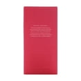 thumbnail image 2 of Perfume Narciso Rodriguez Fleur Musc para ella Eau De Parfum 100 ml, 2 of 2