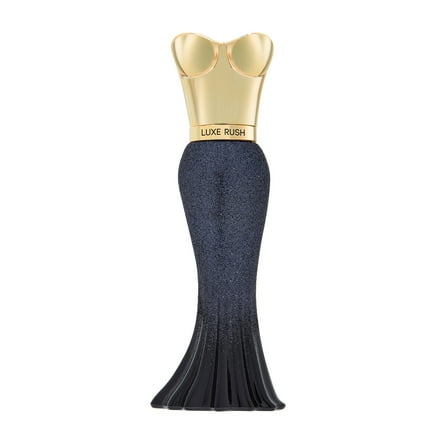 Paris Hilton Luxe Rush Eau de Parfum, Perfume for Women, 1 fl oz