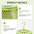 thumbnail image 4 of Pet Heating Lamp Reptile Basking Chicken Coop Day Night Amphibian Snake Heat Light Bulb100w, 4 of 5