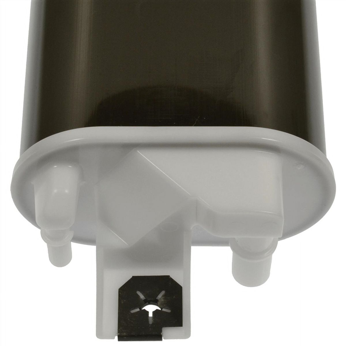 FUEL VAPOR CANISTER Fits select: 2018-2019 DODGE CHARGER, 2018-2019 DODGE CHALLENGER