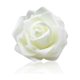 thumbnail image 4 of Paquete de 50 flores artificiales Cateissary espuma PE Rosa falsa fiesta de boda Type10 NO10, 4 of 6
